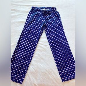 Vineyard Vines Women’s Pajama Pants